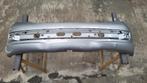 Peugeot 207 Achterbumper/Gris Cendre Mettalic/ETS, Ophalen, Gebruikt, Voor, Bumper