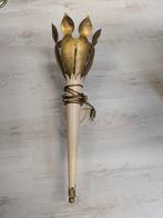 2 aparte mooie wand lampen, Huis en Inrichting, Ophalen, Gebruikt