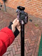 Cane Creek Thudbuster ST 27.2mm, Gebruikt, Algemeen, Cane Creek, Ophalen of Verzenden