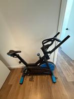 Fitbike Magnetic Home FFIC007, Sport en Fitness, Ophalen, Gebruikt, Spinningfiets, Metaal
