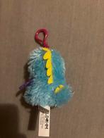 Hatchimals Knuffel met Geluid - Mysterie!, Ophalen of Verzenden, Gebruikt, Overige typen