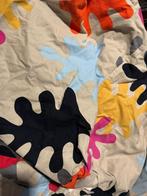 Klippan bankhoes ikea, Huis en Inrichting, Banken | Bankstellen, Gebruikt, 150 tot 200 cm, Tweepersoons, 75 tot 100 cm