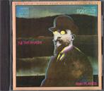 Satie - Pièce pour piano à quatre mains, Cd's en Dvd's, Cd's | Klassiek, Ophalen of Verzenden, Classicisme, Zo goed als nieuw