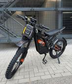 Fatbike Ouxi Gt2000 2026 | Showroom | Garantie | Factuur, Overige merken, Popovstraat 32, 8013RK Zwolle, Nieuw, Ophalen of Verzenden