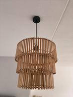 Kwantum lamp, Huis en Inrichting, Ophalen, Zo goed als nieuw