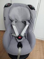 Maxicosi Tobi - Grijs, Ophalen, Autogordel, 9 t/m 18 kg, Zo goed als nieuw