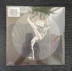David Bowie - Man Who Sold The World - PICTURE Disc + Poster, Ophalen of Verzenden, Nieuw in verpakking, Poprock