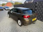 Citroën C4 1.2 PureT. Business| BRUIN| NAVI| CLIMA| TREKHAA, Stof, Euro 6, 1199 cc, Bruin