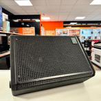 Solton MF 200A Actieve 12 Inch luidspreker, Flex Ltd., Zo goed als nieuw, https://flex.com/contact-us, Nobelstraat 10, 5807 GA Oostrum LB, Limburg, Nederland