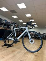 BMC Roadmachine Di2 Carbon Racefiets, Ophalen of Verzenden, Zo goed als nieuw, Overige typen