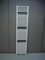 Handdoek radiator 30 cm breed x 185 cm hoog midden- onderaan, Nieuw, Verzenden