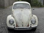 volkswagen kever 1.2 Limousine export, Gebruikt, Beetle (Kever), 4 cilinders, Wit