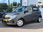 Suzuki Celerio 1.0 Comfort, AIRCO, NAP, APK, Auto's, Suzuki, Gebruikt, 68 pk, Origineel Nederlands, Handgeschakeld