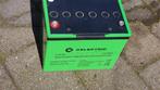 12V 89Ah/5h (100Ah/20h) Camper Accu Deep Cycle !! NIEUW !!, Auto-onderdelen, Accu's en Toebehoren, Ophalen of Verzenden, Nieuw