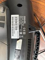 Philips AZ1834 CD Soundmachine Radio, Ophalen of Verzenden, Gebruikt, Radio, Met cd-speler
