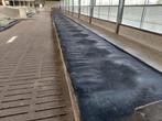 Koematras te koop, Dieren en Toebehoren, Stalling en Weidegang