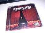 CD NIEUW Eminem – The Eminem Show, Ophalen, 2000 tot heden, Nieuw in verpakking