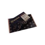 STP Black Gold ontdreuning isolatie, Ophalen of Verzenden, Nieuw