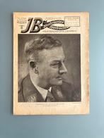Illustrierter Beobachter SA, Ophalen of Verzenden, Duitsland, Boek of Tijdschrift