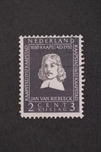 578, Postzegels en Munten, Verzenden