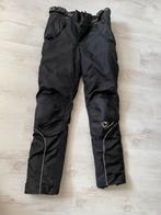 Lookwell damesbroek, Motoren, Lookwell, Ophalen of Verzenden, Broek | textiel, Dames