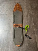 Grassroots Powder Surfboard - Unieke ervaring!, Ophalen of Verzenden, Nieuw, Board