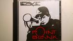 Point Blank - Leave, Ophalen of Verzenden, Zo goed als nieuw, Poprock