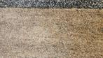 Vloerkleed Salsa Brinker, Huis en Inrichting, Stoffering | Tapijten en Kleden, Ophalen, Overige kleuren, 200 cm of meer, Nieuw