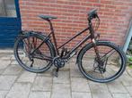 Koga WorldTraveller Mixed 56, Ophalen, Koga Miyata, Meer dan 20 versnellingen, 53 tot 56 cm
