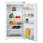 Pelgrim Koelkast, 150 tot 200 liter, Zonder vriesvak, Zo goed als nieuw, 45 tot 60 cm