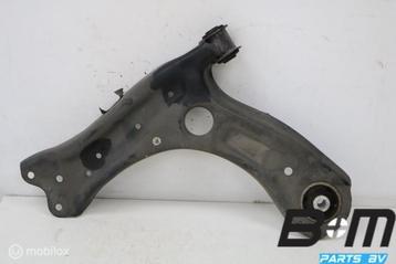 Draagarm LV VW Polo 6R 6R0407151F beschikbaar voor biedingen