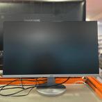 AOC i27090vq 27 inch Full HD monitor mat IPS paneel, AOC, Zo goed als nieuw, Support@aoc.com, Clarendon House, 2 Church Street
Hamilton HM 11
Bermuda