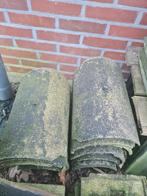 Nokvorst divers t.e.a.b., Ophalen, Gebruikt, Minder dan 5 m², Dakpannen