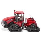 Case IH Quadtrac 600, Ophalen of Verzenden, Nieuw, Tractor of Landbouw, SIKU