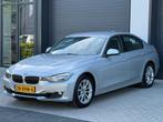 BMW 3-serie 320i Executive / Automaat / Trekhaak / NAP, Automaat, Euro 5, Achterwielaandrijving, 4 cilinders