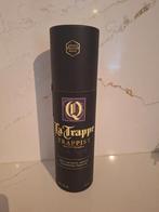 La Trappe Oak Aged batch 34, Verzamelen, Ophalen of Verzenden, Nieuw, Flesje(s), La Trappe