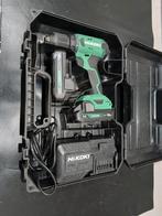 Diverse gereedschap, Doe-het-zelf en Verbouw, Gereedschap | Boormachines, Variabele snelheid, Ophalen of Verzenden, Minder dan 400 watt