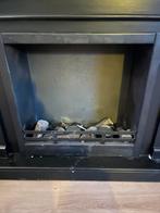 Inzethaard met gel potten, Ophalen of Verzenden, Gebruikt, Inzethaard, Overige soorten