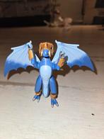Play mobiel draak, Kinderen en Baby's, Ophalen, Gebruikt