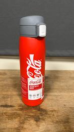 Coca Cola Thermo Bottle MDB50.  NIEUW., Ophalen of Verzenden, Nieuw