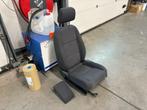 Bestuurdersstoel Volkswagen Touran met armsteun, Auto-onderdelen, Ophalen, Gebruikt, Volkswagen