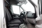 Mercedes-Benz Sprinter 313 CDI 130pk L2H2 7G Automaat Camera, Euro 5, Achterwielaandrijving, Gebruikt, 4 cilinders