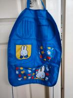 Nijntje auto organizer, Ophalen, Zo goed als nieuw