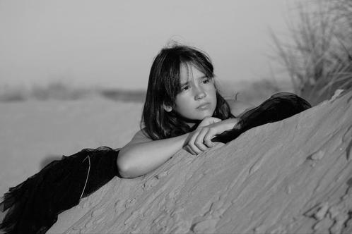 Allround fotograaf, Tickets en Kaartjes, Concerten | Pop, Eén persoon