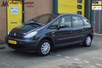 Citroen Xsara Picasso 1.8i-16V Plaisir Airco! Trekhaak! NAP!, Stof, 4 cilinders, 1749 cc, 116 pk