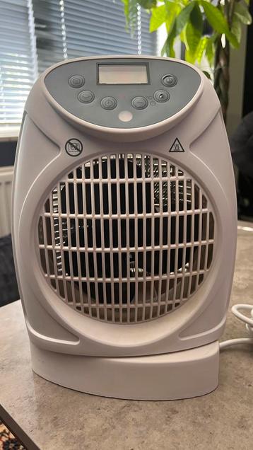 ventilator kacheltje. beschikbaar voor biedingen