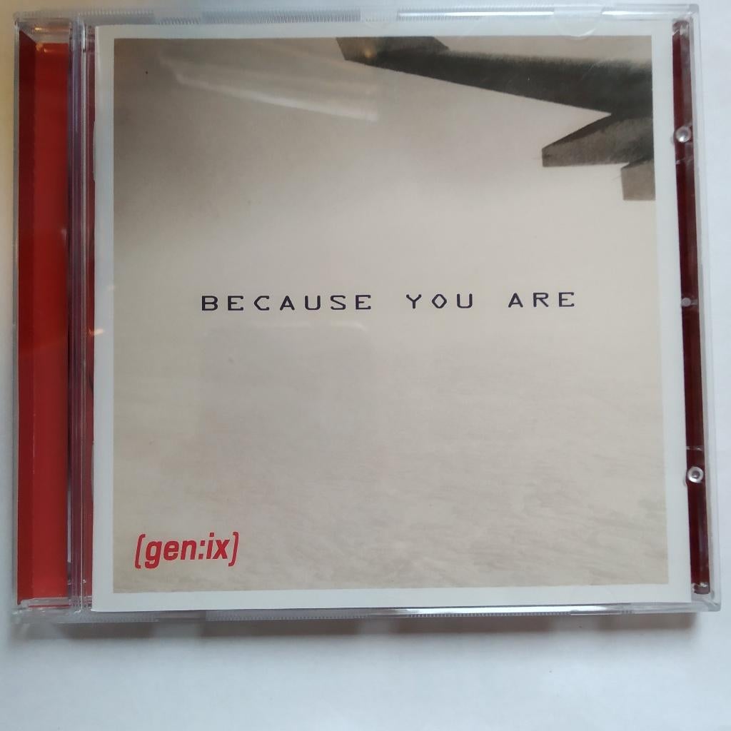 Diverse Gospel CD's - Deel 1, Ophalen of Verzenden, Gebruikt, Gospel