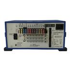 Schaudt Elektroblok EBL 225, Buurserstraat 15 A, 7481 EG,Haaksbergen, Ophalen of Verzenden, Info@123CamperOnderdelen.nl, Nieuw