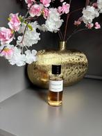 DIOR TOBACOLOR decant, Verzenden, Nieuw