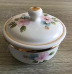 Dekselpotje van Lavorazione A Mano, Ophalen of Verzenden